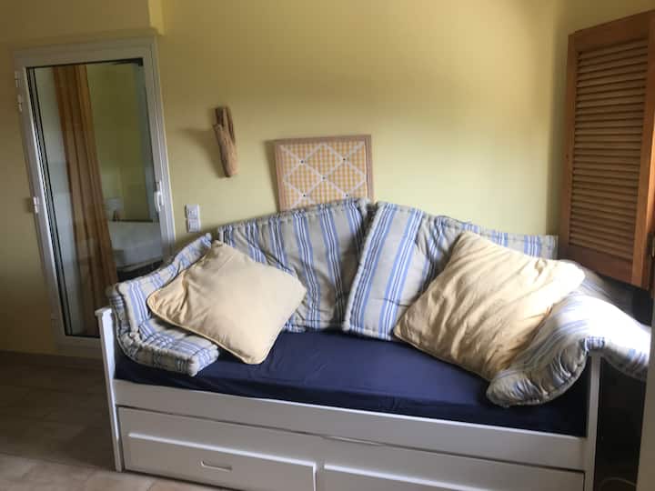 ห้องนอน5