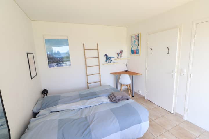 ห้องนอน3