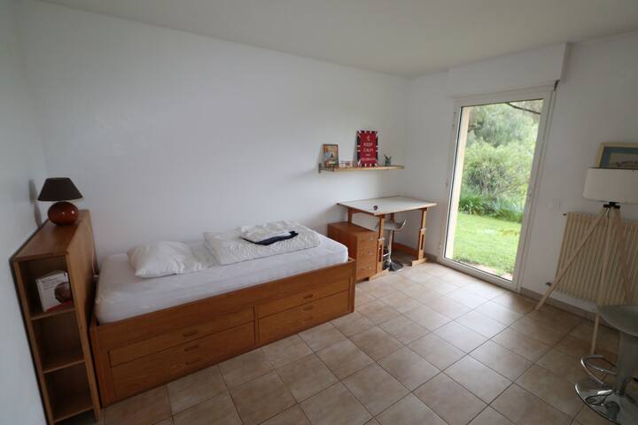 ห้องนอน4