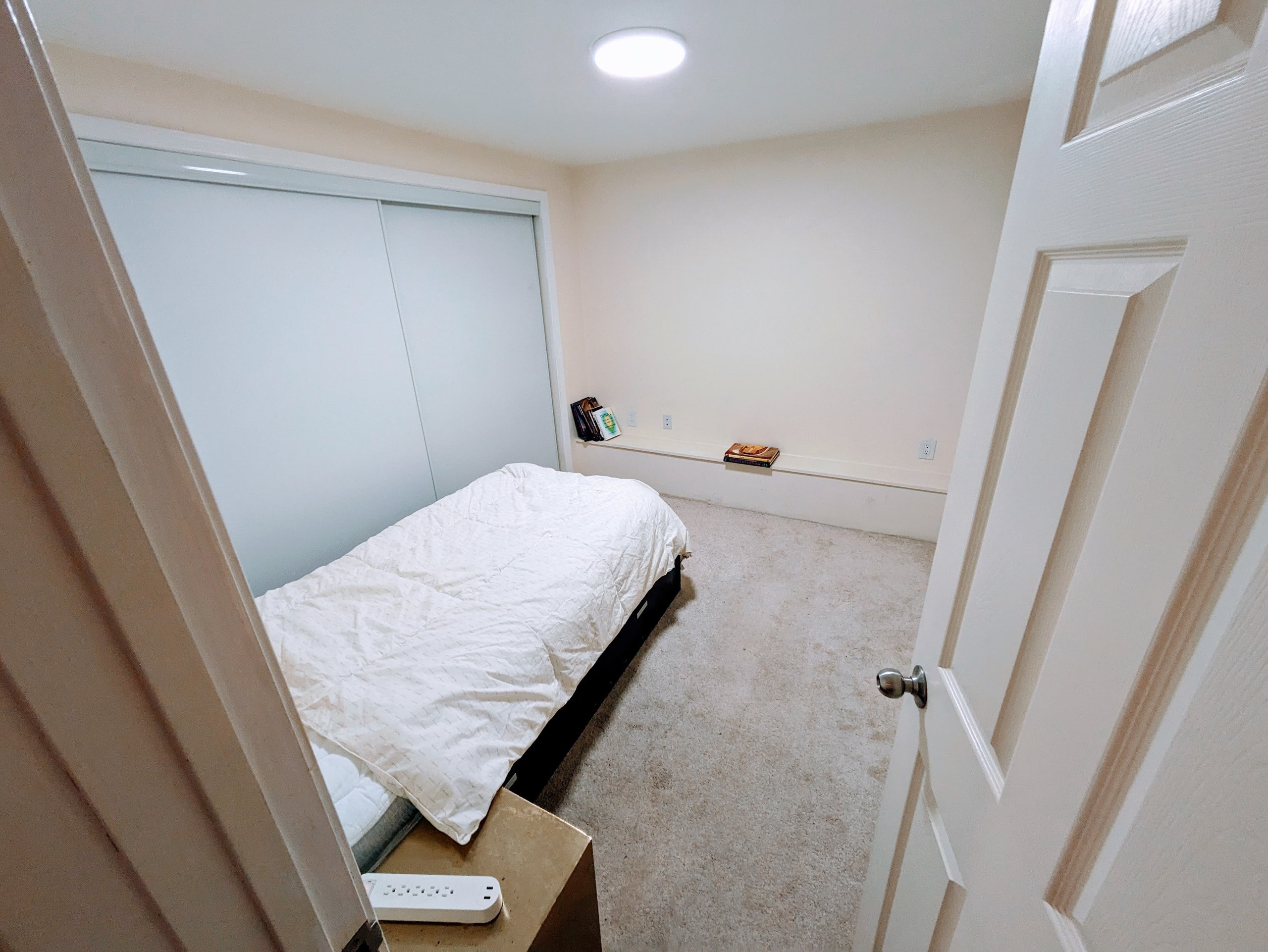 Home in San Francisco · ★4.98 · 4 bedrooms · 4 beds · 2.5 baths - Image 53