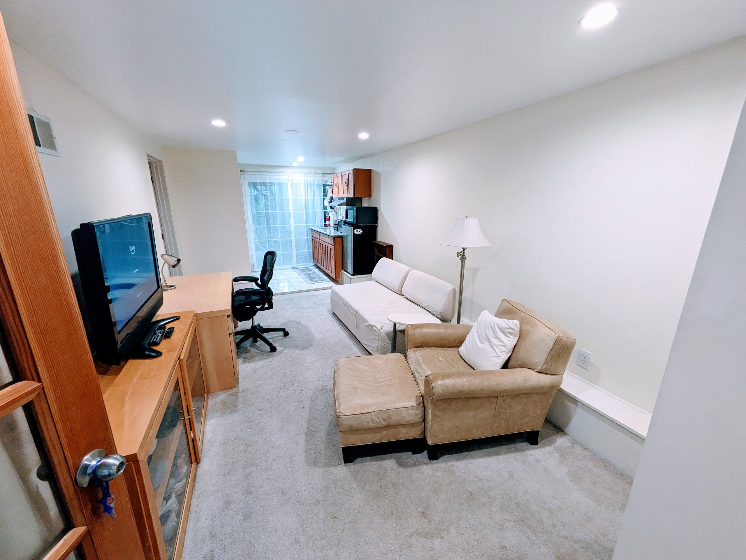 Home in San Francisco · ★4.98 · 4 bedrooms · 4 beds · 2.5 baths - Image 54