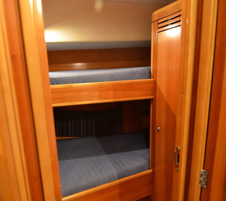 Спална соба 3