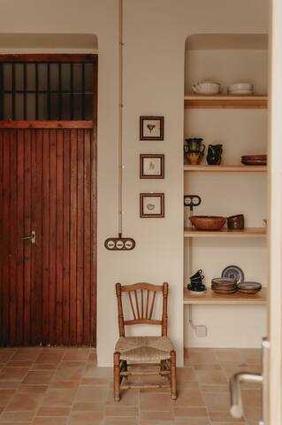 Casa Salvoreta gallery image 5