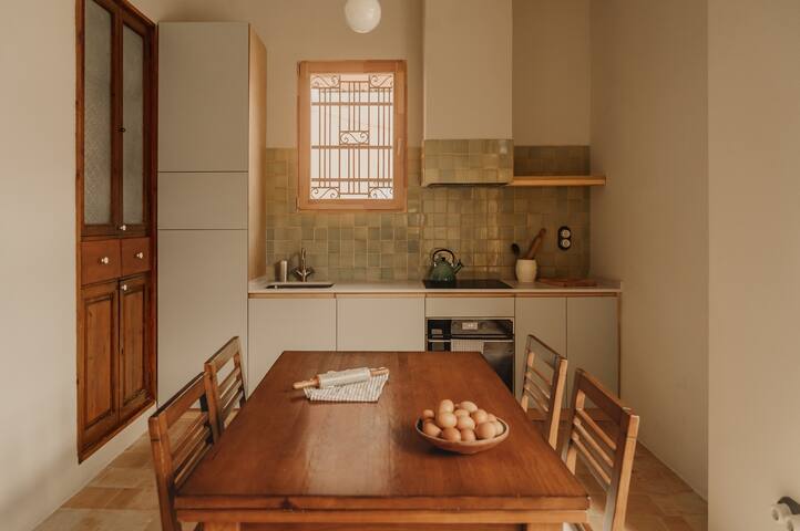 Casa Salvoreta gallery image 2