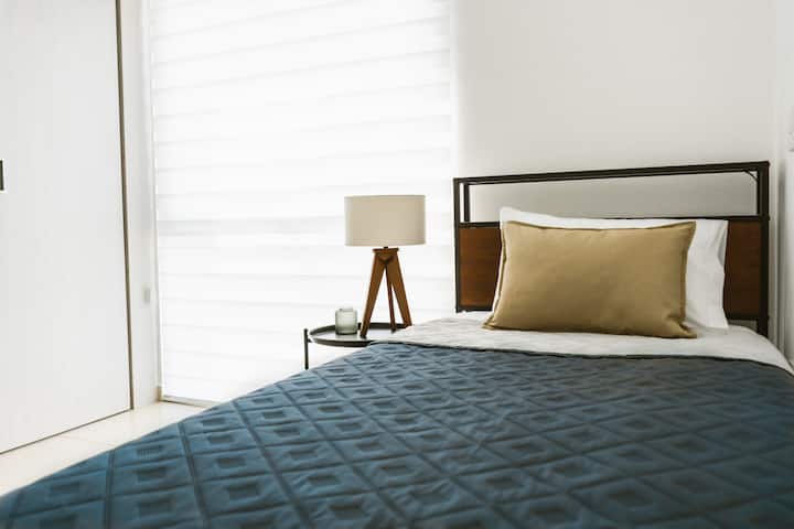 Chambre 3