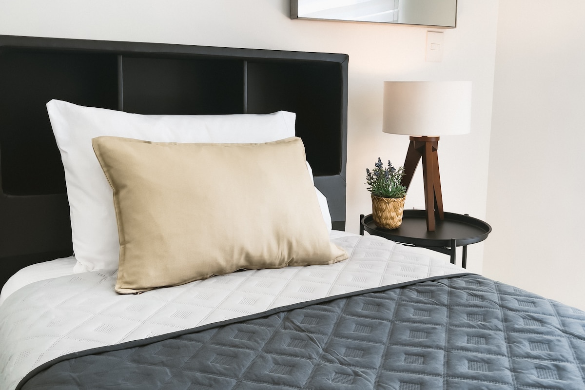 ห้องนอน2