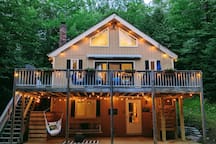 47 Aspen Drive