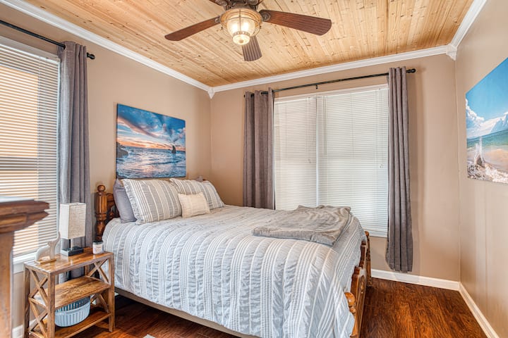 ห้องนอน1