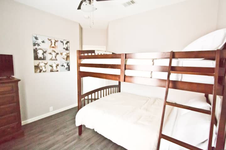 Quarto 3