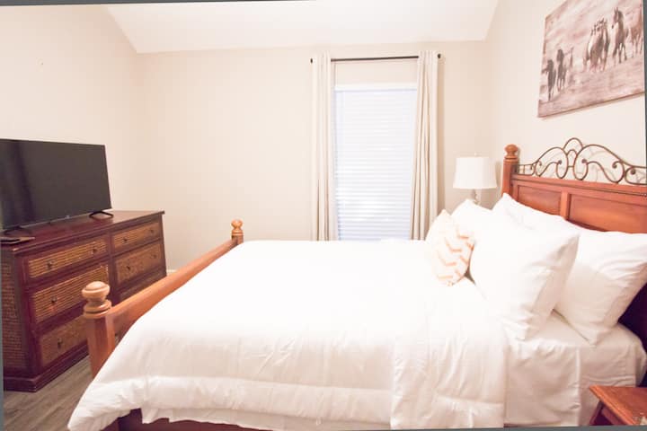 Quarto 2