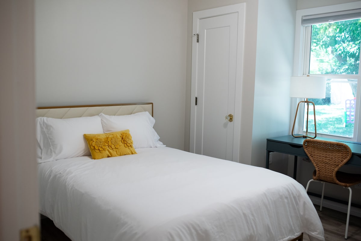 ห้องนอน4