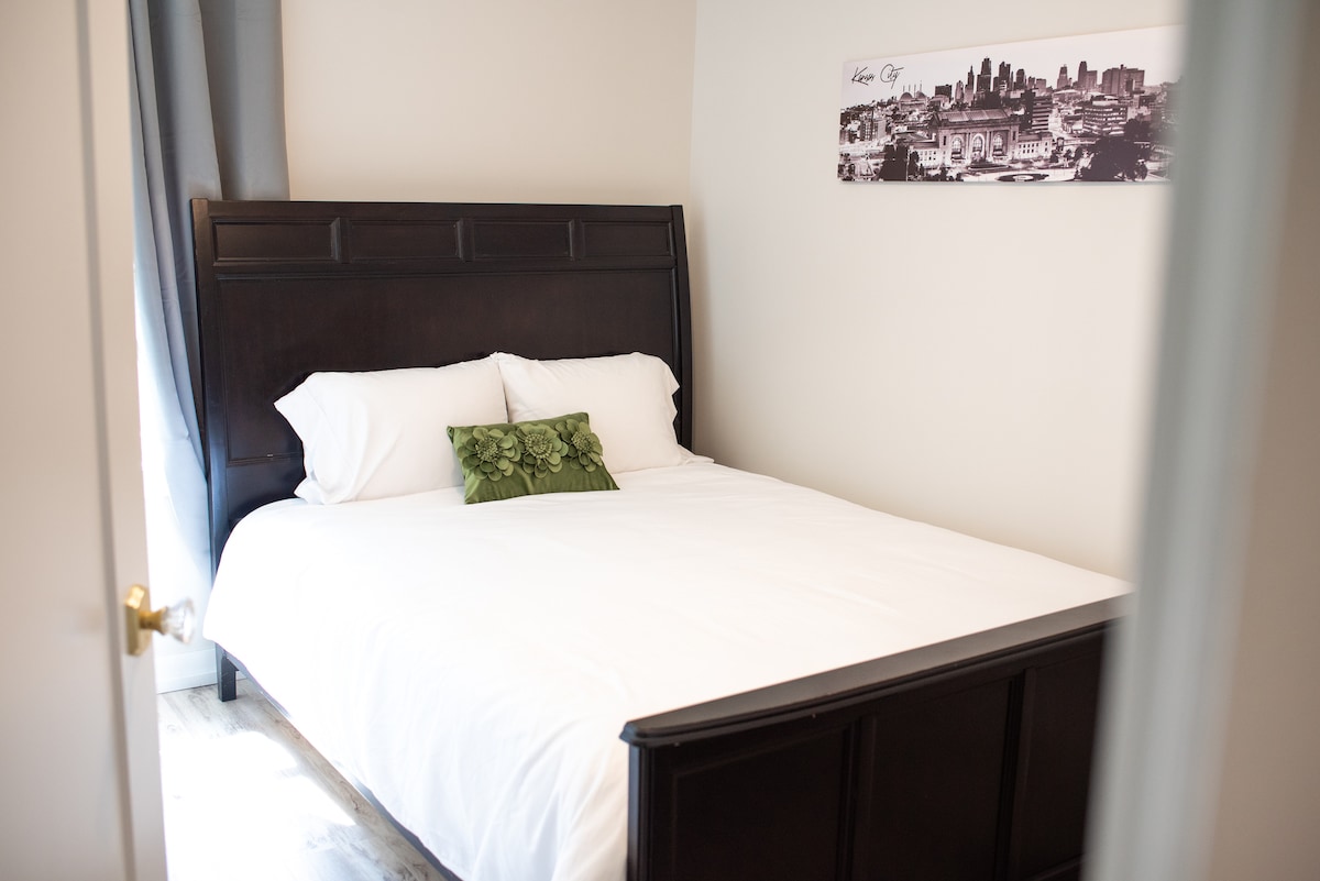 ห้องนอน2