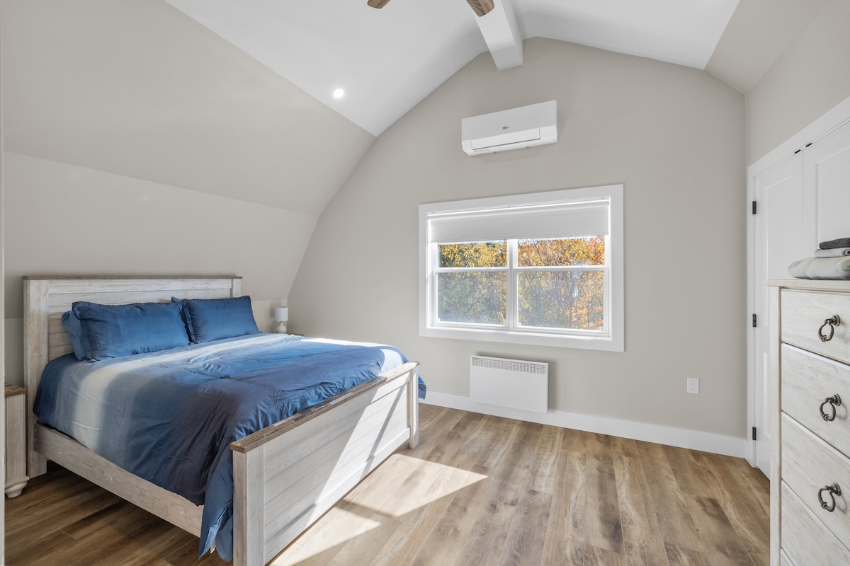 ห้องนอน3