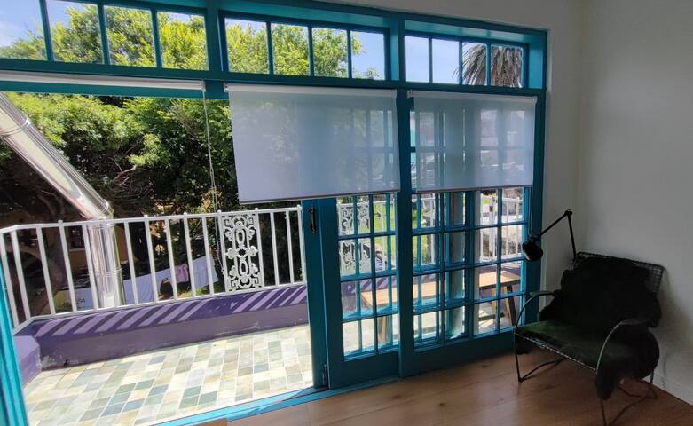 Purple Pearl at Bo-Kaap gallery image 2