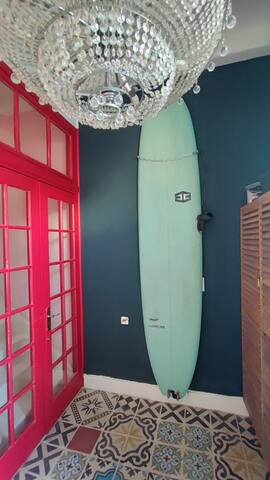 Purple Pearl at Bo-Kaap gallery image 4