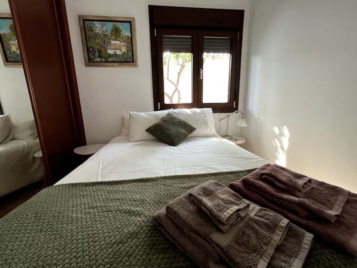 ห้องนอน2