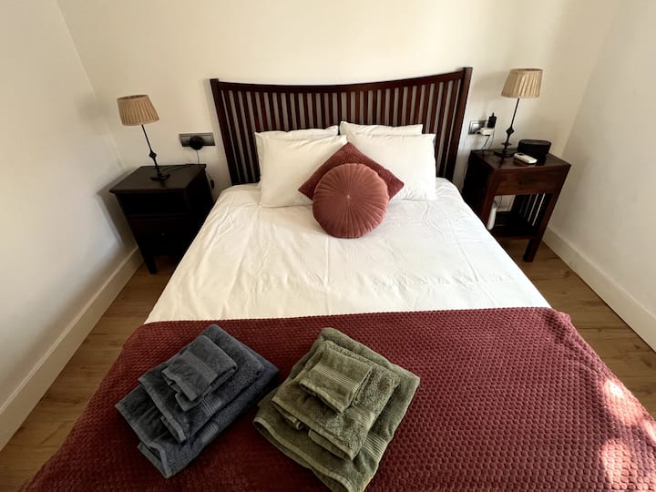 ห้องนอน1