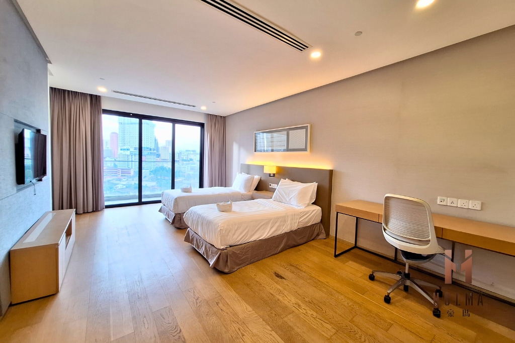 ห้องนอน2