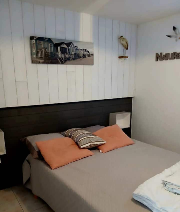 Habitación 2