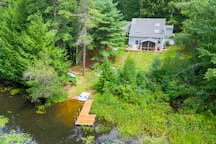 49 Little Shore