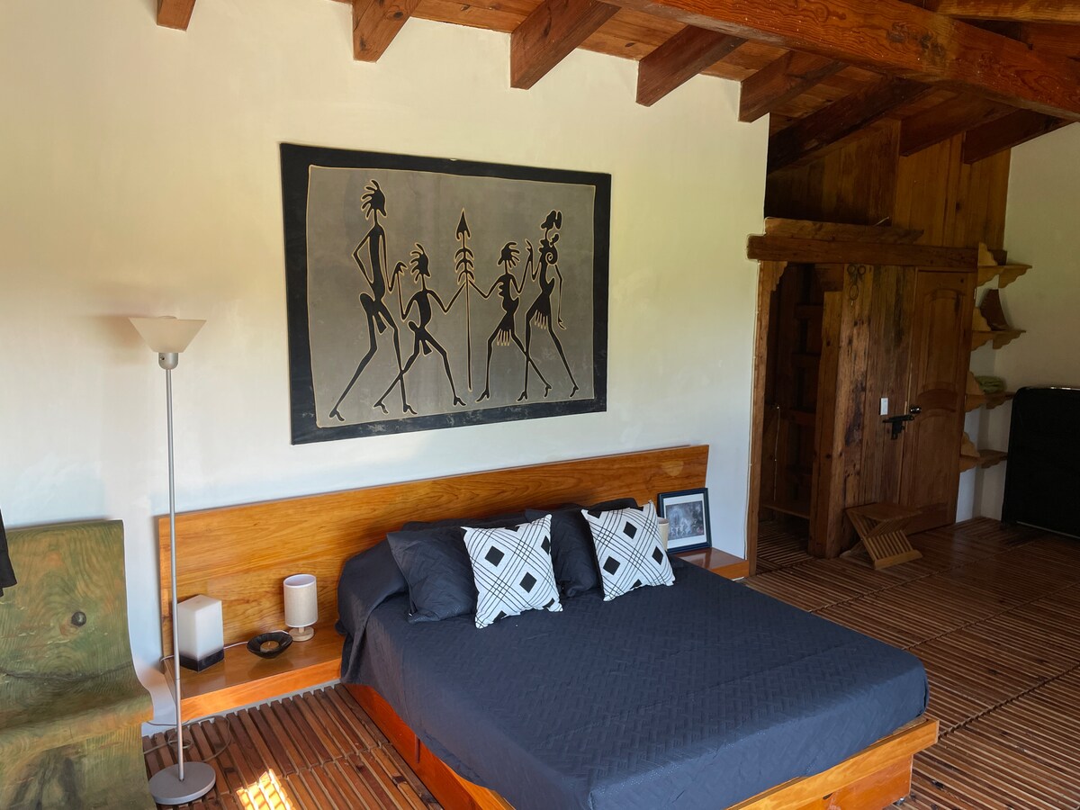 ห้องนอน1