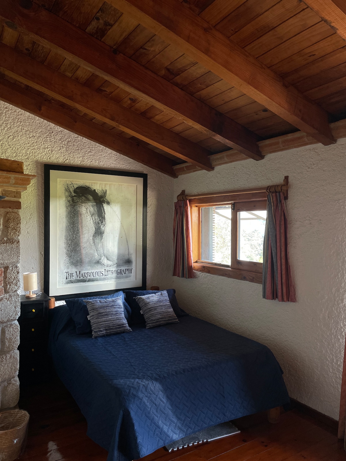 ห้องนอน3