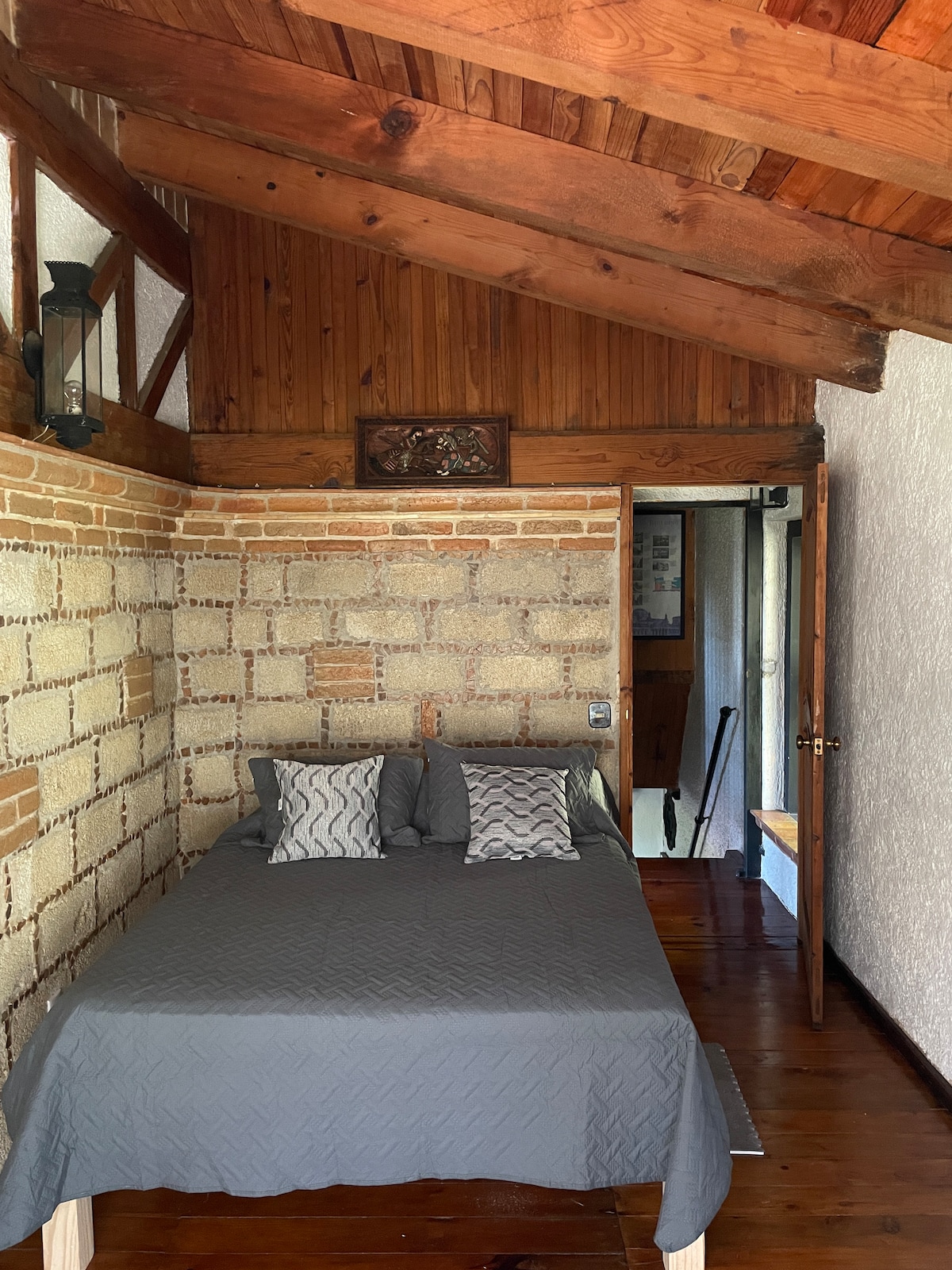 ห้องนอน2