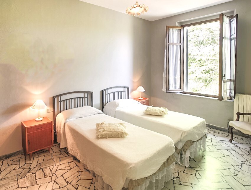 საძინებელი 3