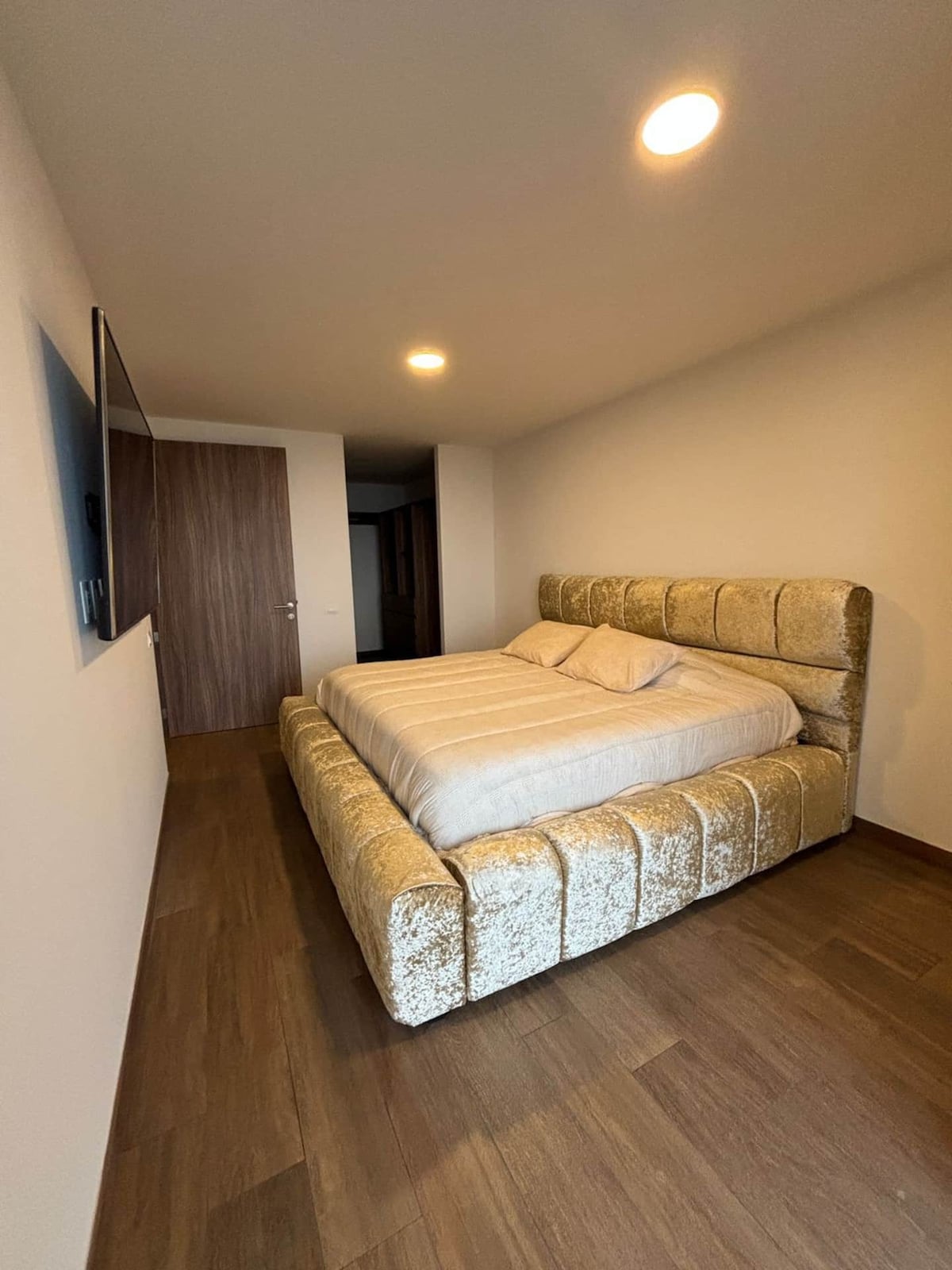 Спална соба 3