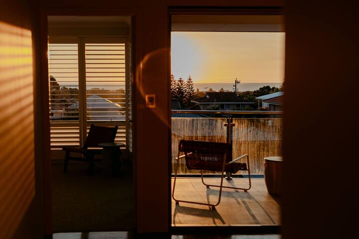 Above The Clouds by St.Nicholas gallery image 4