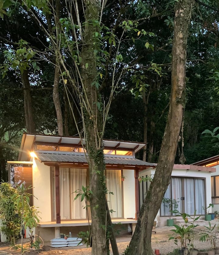 Cherating - The Dahan Suite 1 - Cherating