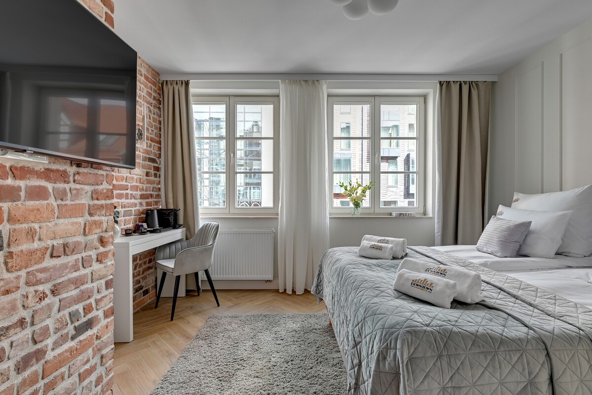 אזור חדר שינה