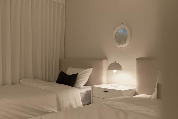 საძინებელი 2