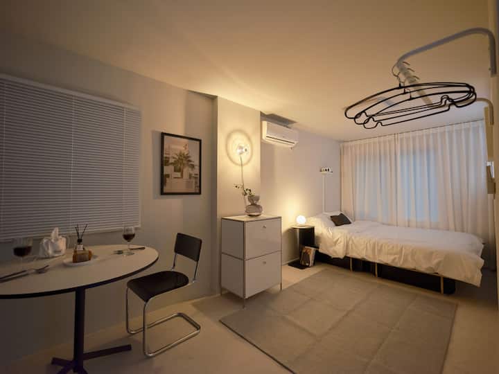 საძინებელი 5