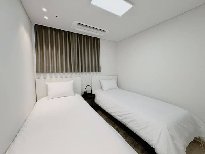 Спална соба 2