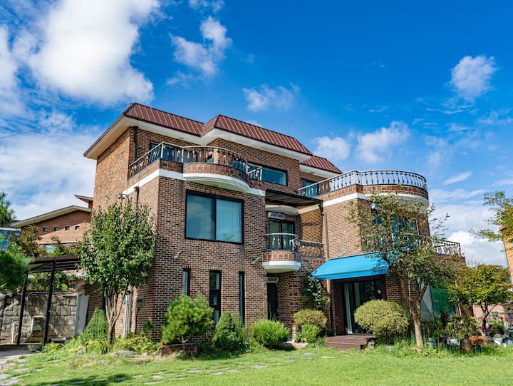 エクステリアの写真2