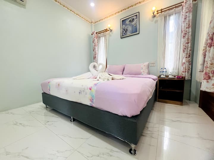 Спална соба