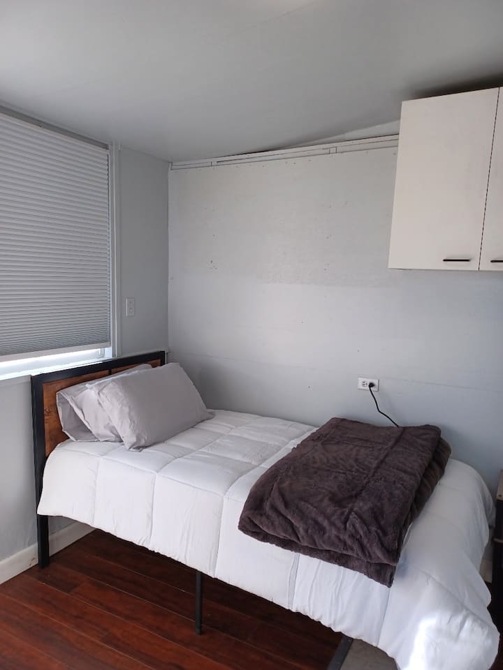 Chambre 3