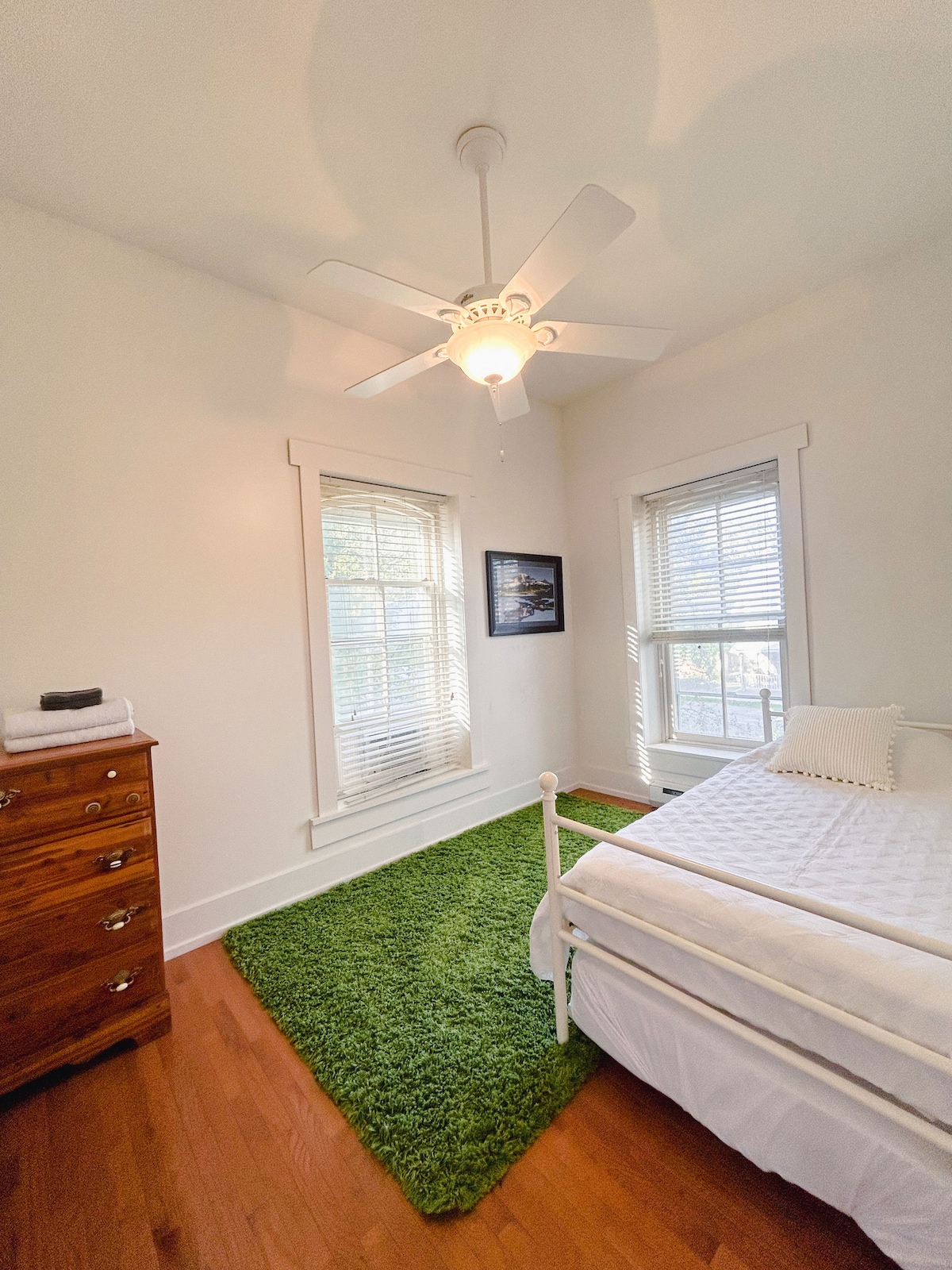 ห้องนอน4