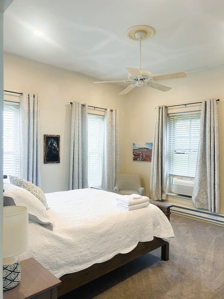 საძინებელი 3