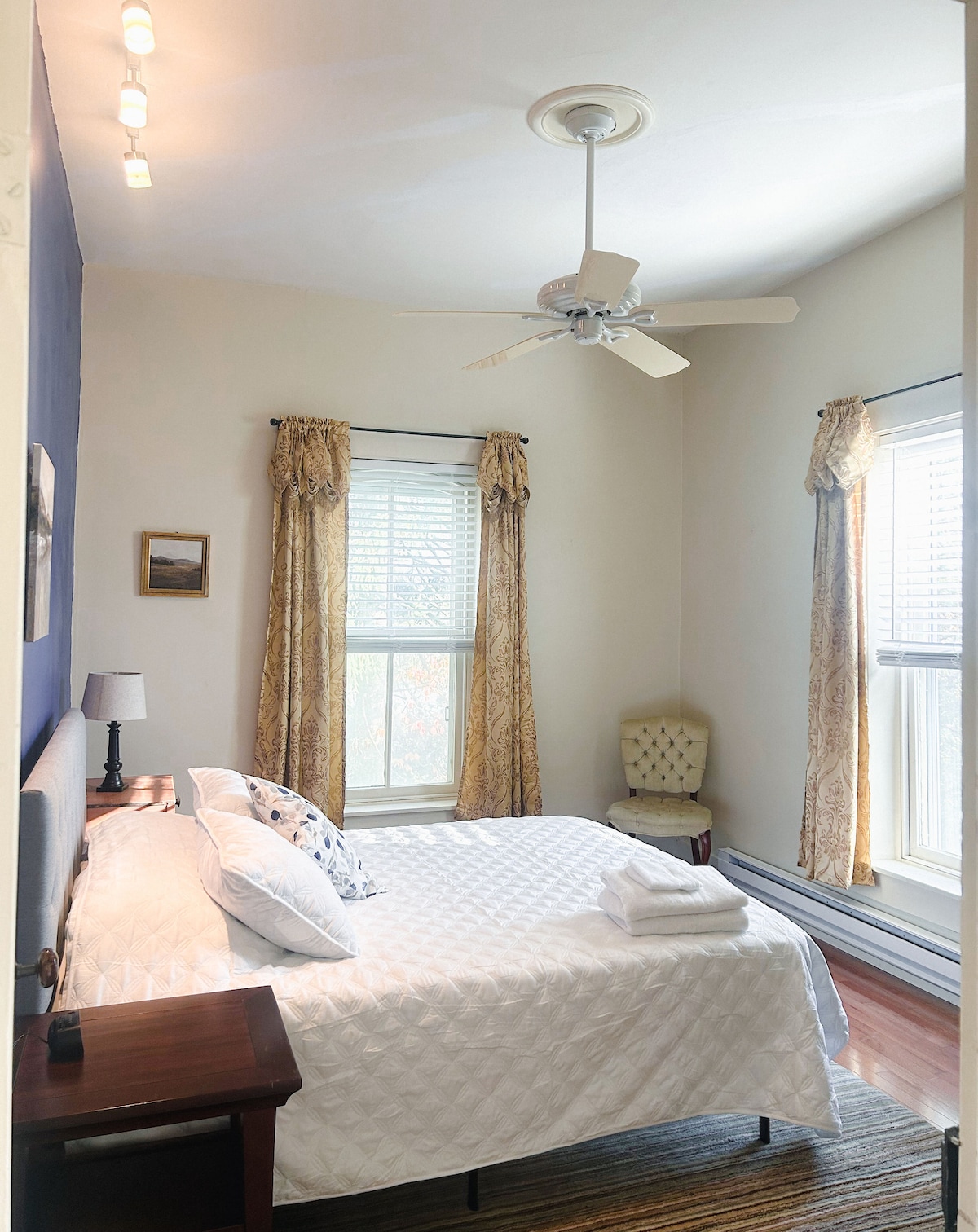 ห้องนอน2