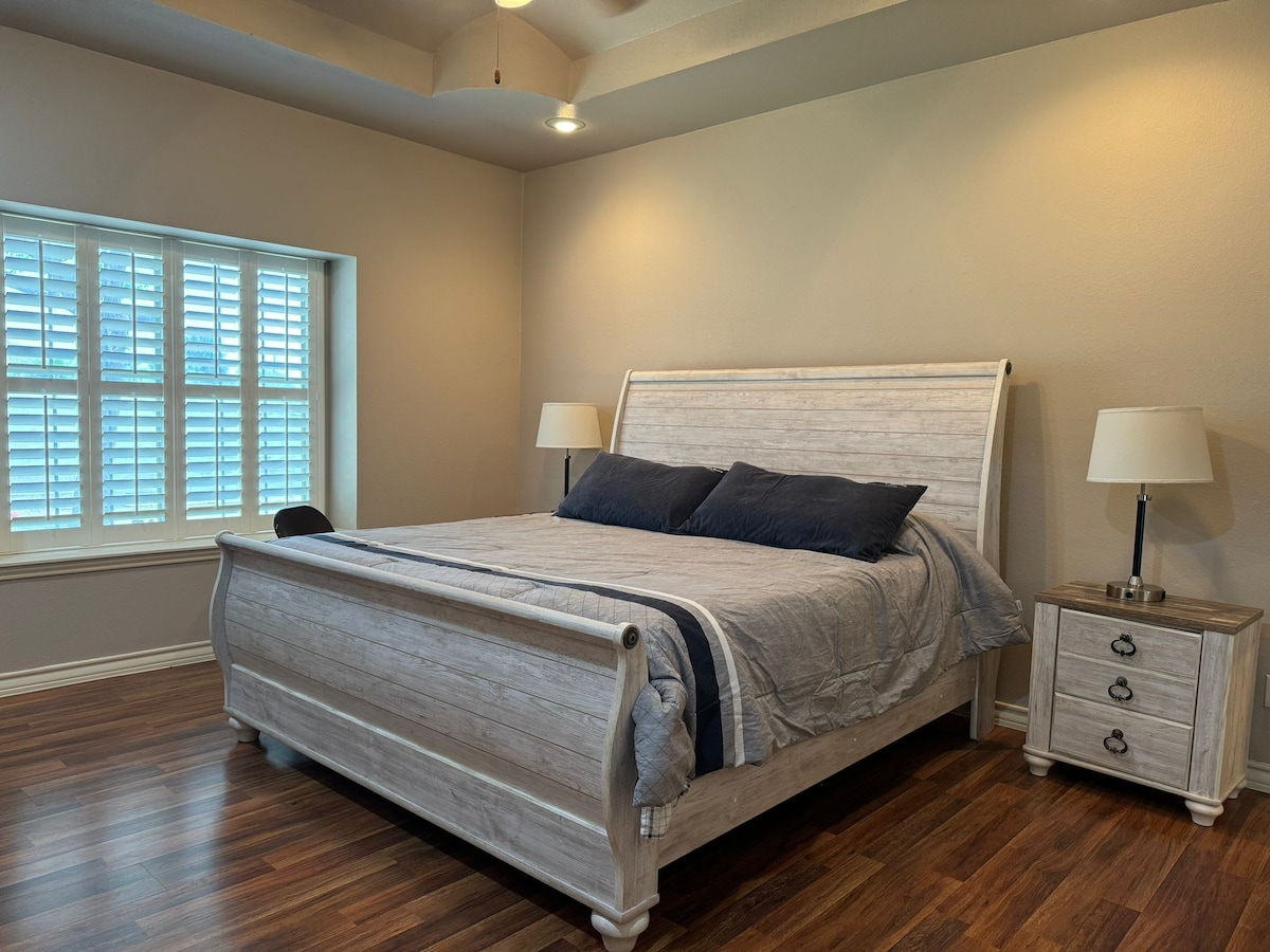 ห้องนอน1