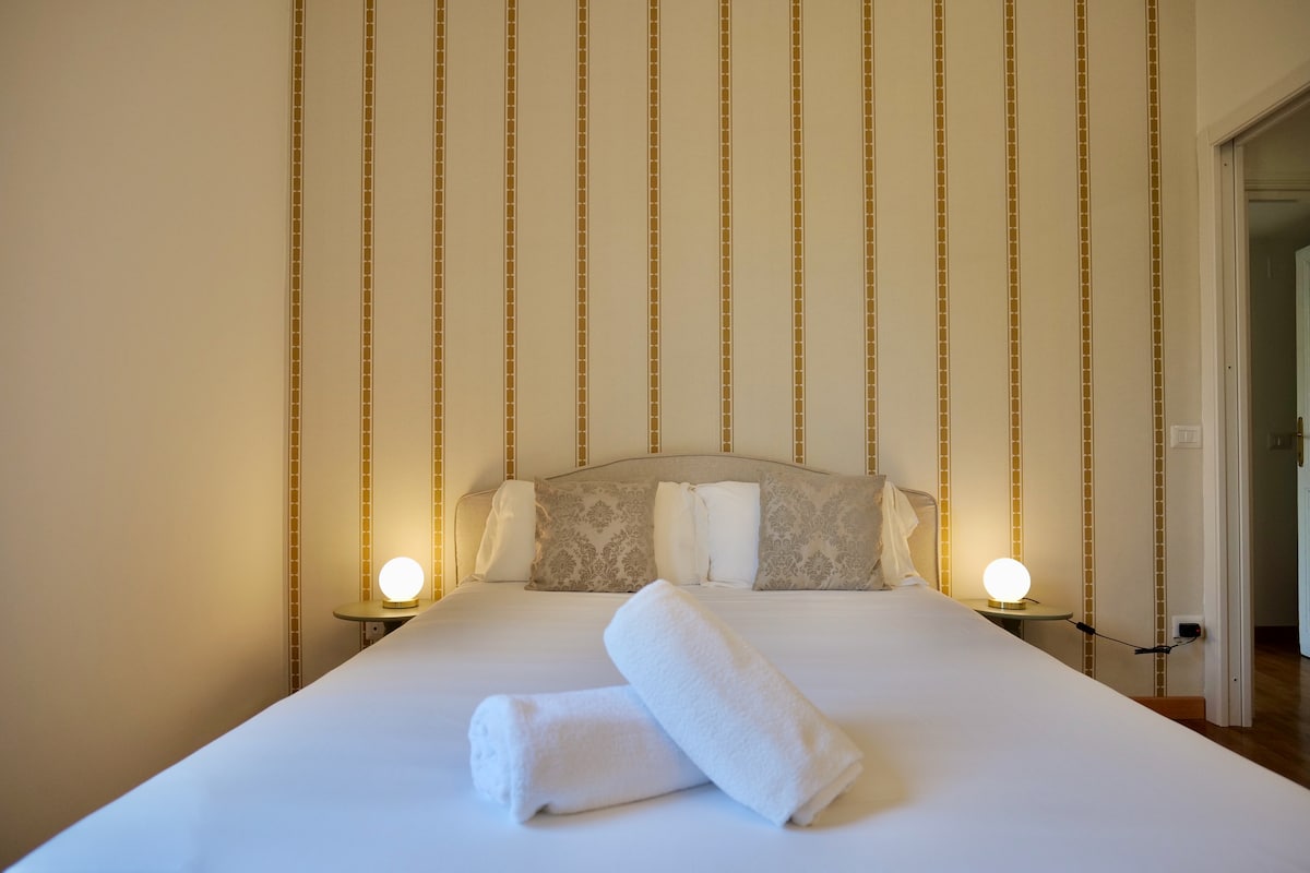 საძინებელი 3