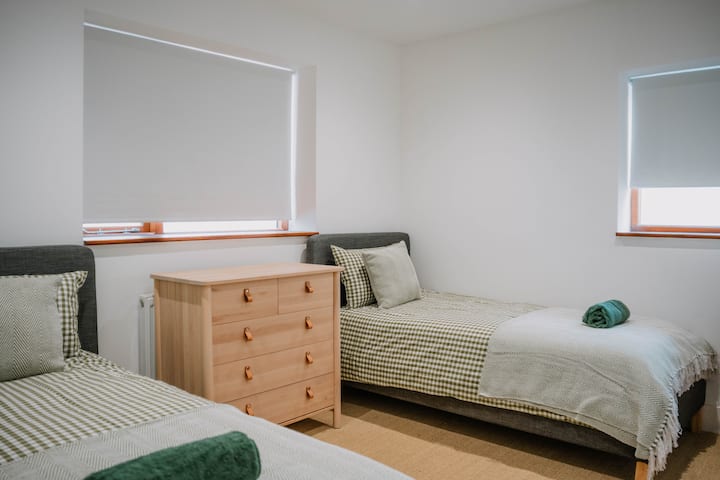 ห้องนอน3