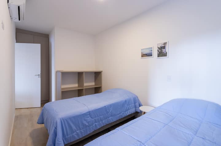Habitación 1
