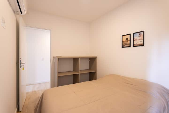 Habitación 3