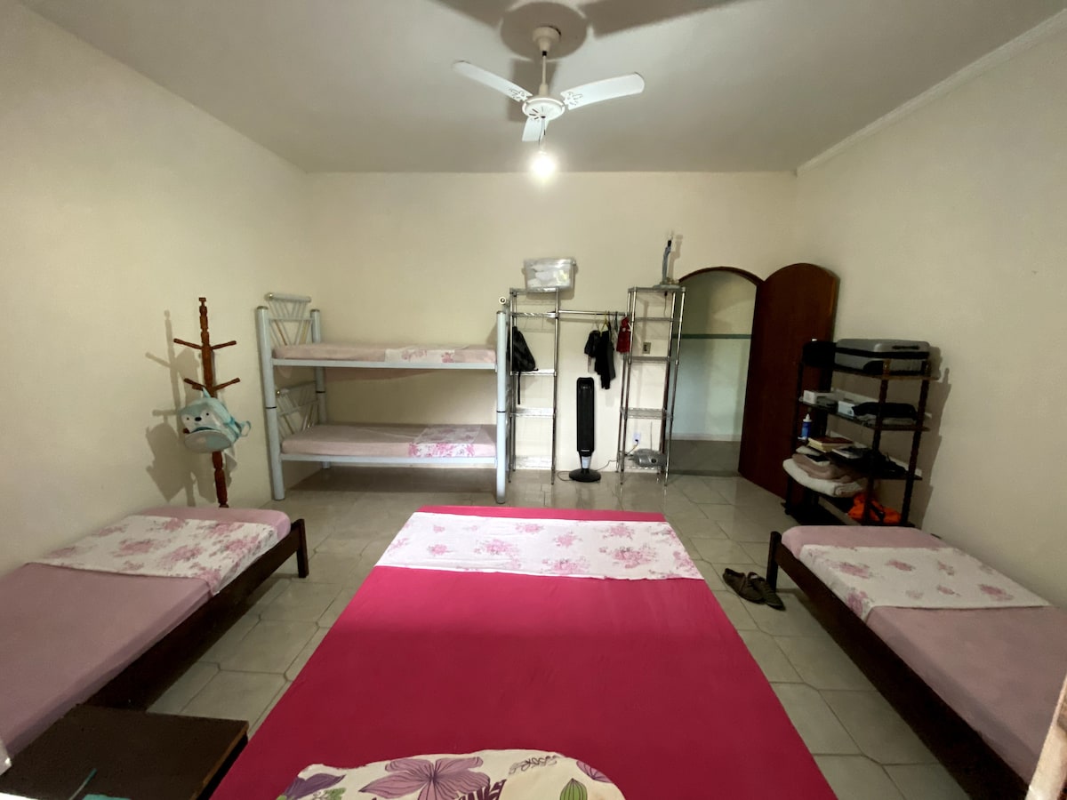 საძინებელი 2