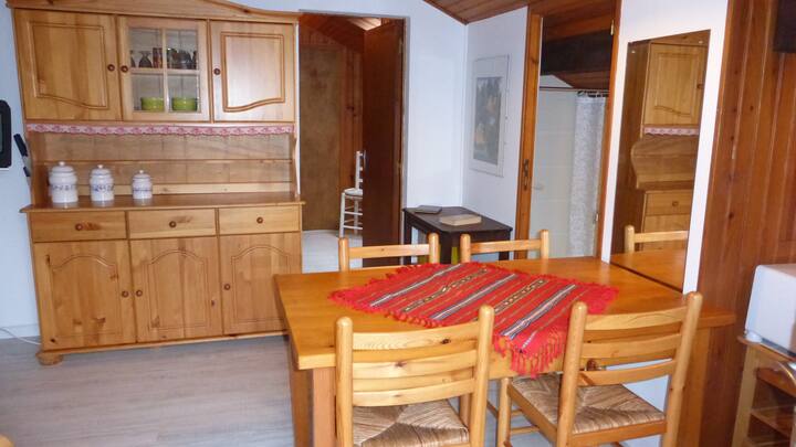 ห้องนั่งเล่น