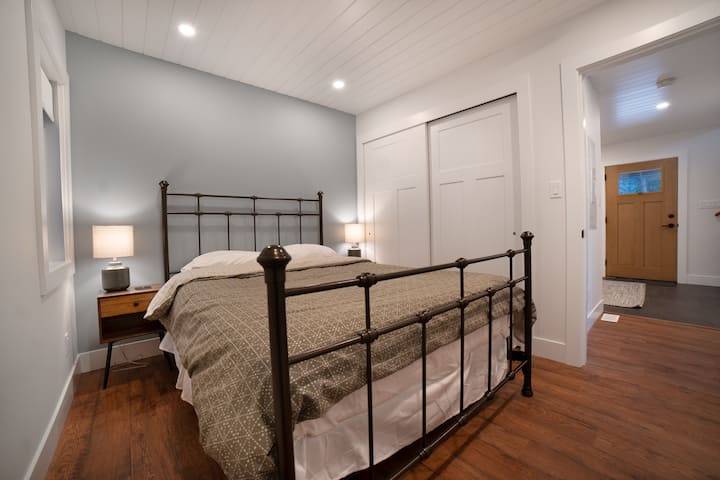 Спална соба 3