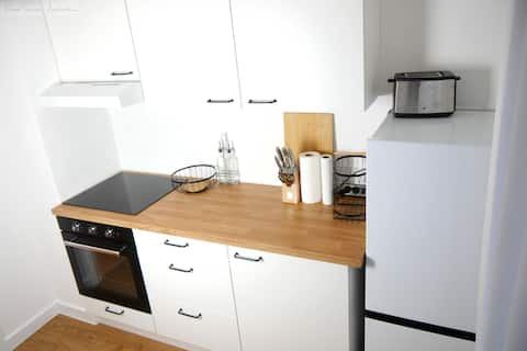 Pforzheim Beautiful apartment